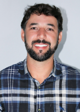 Foto de LUIZ AUGUSTO FARIA DOS SANTOS
