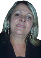 Foto de MARIA DE FATIMA ROBLES