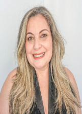 Foto de LUCINEIA CRUZ