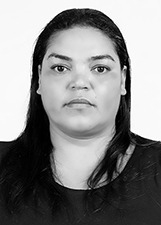 Foto de PATRICIA DE OLIVEIRA