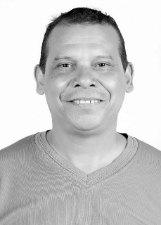 Foto de LUIZ CARLOS CAMARGO