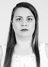 Foto de CAMILA NOGUEIRA MASTEGUIM