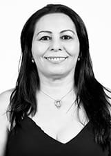 Foto de MARIA SANTA CRUZ DE OLIVEIRA