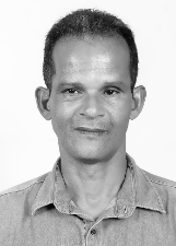 Foto de FLORISVALDO APARECIDO MOURA