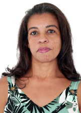 Foto de ELAINE CRISTINA DOS SANTOS