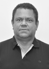 Foto de SIDNEI DE ALMEIDA GAMA