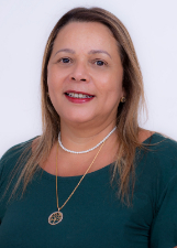Foto de CLÁUDIA MARTINS DE TOLEDO