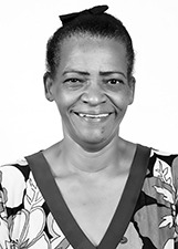 Foto de ANGELA MARIA DE SOUZA RAZE