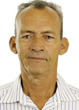 Foto de VALDI CIPRIANO DE LIMA
