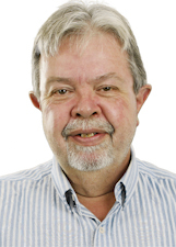 Foto de ANTONIO DE PADUA BONILHA DE QUEIROZ