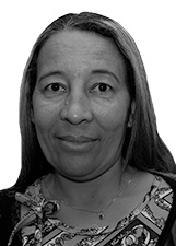 Foto de Guida Gomes Lisboa