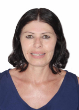 Foto de ALESSANDRA CRISTINA FURTADO