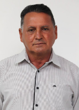 Foto de ANTONIO CELIS LEITE