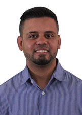 Foto de CLAUDINEI APARECIDO PRADO
