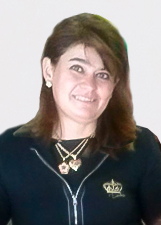 Foto de MAGDA CLEUZA BOMBONATO