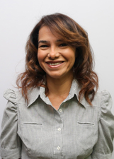 Foto de ANGELITA FRANCISCO MONTEIRO
