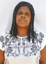 Foto de EDNA MARIA CORREA ALVES