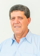 Foto de LUCIMAR FERNANDO DE CASTRO