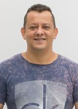 Foto de FERNANDO TIAGO GARCIA