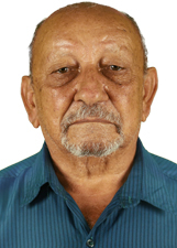 Foto de ANTÔNIO RODRIGUES DOS SANTOS