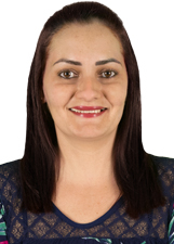 Foto de ALINE ALVES SANTANA MONTEIRO