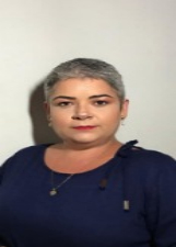 Foto de PRISCILA CAMACHO DE MELLO