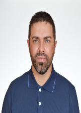 Foto de YGOR APARECIDO OYO OLIVEIRA