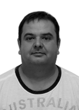 Foto de RODRIGO AUGUSTO PROENÇA