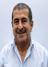 Foto de APARECIDO SILVA