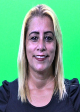 Foto de SANDRA REGINA LUCAS