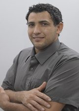 Foto de ANDERSON RODRIGO PEREIRA