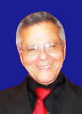 Foto de MANOEL FRANCISCO DE ARRUDA NETO