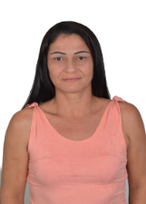 Foto de IVANY DE FATIMA PEREIRA FELIPE