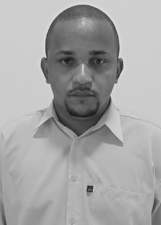 Foto de LEONARDO BARBOSA DE SOUZA