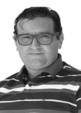 Foto de GIULIANO SABBATINI CRUZ