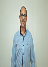 Foto de Wilson Aparecido Ferraz