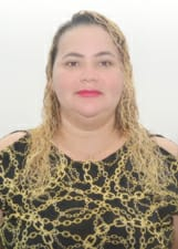 Foto de MADALENA MENDES BRAULINO