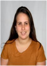 Foto de ANA LAURA FERRANTE DE MEDEIROS