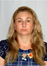 Foto de VERIDIANA DE ALMEIDA LUCIO