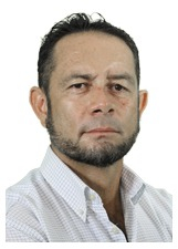 Foto de JOSÉ CARLOS PEREIRA