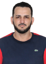 Foto de EWERTON LUIS DA SILVA FONSECA