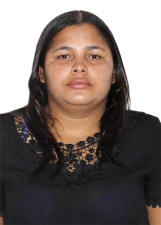 Foto de ELISANGELA SAMARA DOS SANTOS GUEDES