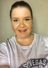 Foto de BEATRIZ BRITO PEREIRA