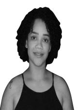 Foto de ERICA GABRIELA OLIVEIRA DE CARVALHO