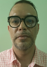 Foto de GABRIEL PIRES DO VALLE RIBEIRO