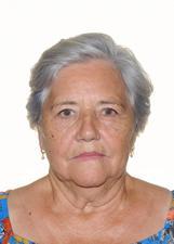 Foto de MARIA MERCEDES SCHWEBEL