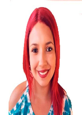 Foto de THAISA APARECIDA FILADELFO