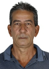 Foto de MANOEL DOS SANTOS VIEIRA