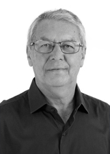 Foto de RAIMUNDO FLAVIO MENDES BEZERRA