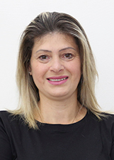 Foto de ELAINE CRISTINA DA SILVA